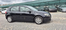VW Golf 1.6 - 4600 € / 8996.82 лв. - 48501494 7