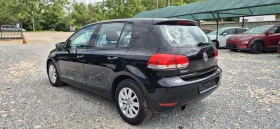 VW Golf 1.6 - 4600 € / 8996.82 лв. - 48501494 9