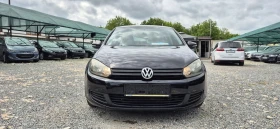 VW Golf 1.6 - 4600 € / 8996.82 лв. - 48501494 2