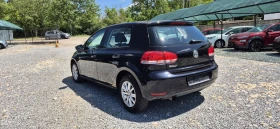 VW Golf 1.6 | Auto.bg — изображение 9