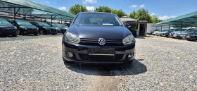 VW Golf 1.6 | Auto.bg — изображение 4