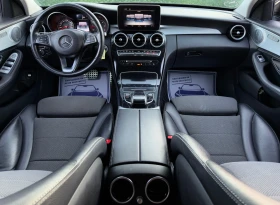 Mercedes-Benz C 220 CDI DISTRONICPLUS* BURMEISTER* INTELIGENT LIGHTS* - 24600 лв. - 82464667 11