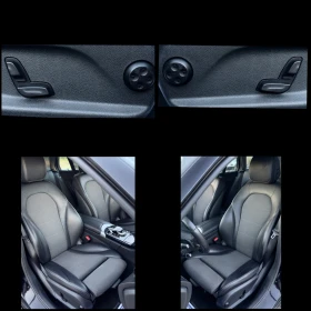 Mercedes-Benz C 220 CDI DISTRONICPLUS* BURMEISTER* INTELIGENT LIGHTS* - 24600 лв. - 82464667 13