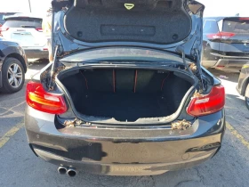 BMW 230 * 230I XDRIVE * CARFAX *    | Mobile.bg    12