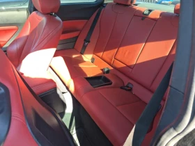 BMW 230 * 230I XDRIVE * CARFAX *    | Mobile.bg    7
