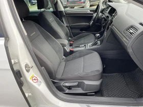VW Golf 7.5 Alltrack 2.0 TDI 4Motion | Mobile.bg    9