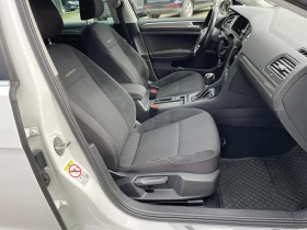 VW Golf 7.5 Alltrack 2.0 TDI 4Motion, снимка 7