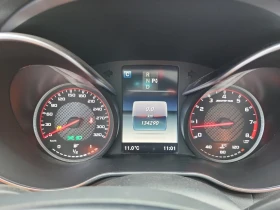 Обява за продажба на Mercedes-Benz CL 63 AMG S* CARFAX* АВТОФИНАНСИРАНЕ БЕЗ ПЪРВОНАЧАЛНА ВНОСКА ~66 000 лв. - изображение 6