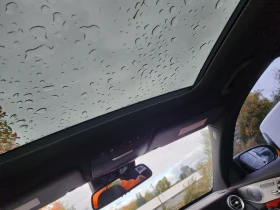 Обява за продажба на Mercedes-Benz CL 63 AMG S* CARFAX* АВТОФИНАНСИРАНЕ БЕЗ ПЪРВОНАЧАЛНА ВНОСКА ~66 000 лв. - изображение 9