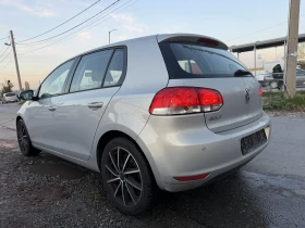 VW Golf 1, 400 EURO5 | Mobile.bg    4