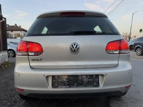 VW Golf 1, 400 EURO5 | Mobile.bg    5