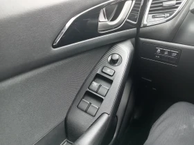 Mazda 3 | Mobile.bg    7