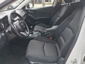 Mazda 3 | Mobile.bg    3