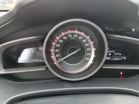 Mazda 3 | Mobile.bg    9