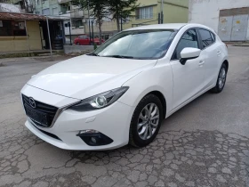 Mazda 3 | Mobile.bg    5