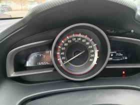 Mazda 3 | Mobile.bg    6