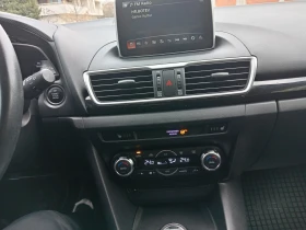 Mazda 3 | Mobile.bg    8