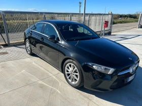 Mercedes-Benz A 180, снимка 1