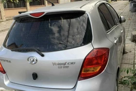 Great Wall Voleex C10, снимка 4