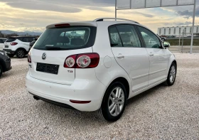 VW Golf Plus * 1.4i* 122к.с* AUTOMAT* СЕРВИЗНА ИСТОРИЯ - 5300 € / 10365.90 лв. - 74310180 4