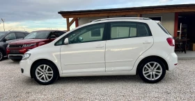 VW Golf Plus * 1.4i* 122к.с* AUTOMAT* СЕРВИЗНА ИСТОРИЯ - 5300 € / 10365.90 лв. - 74310180 5