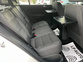 VW Golf Plus * 1.4i* 122к.с* AUTOMAT* СЕРВИЗНА ИСТОРИЯ - 5300 € / 10365.90 лв. - 74310180 10