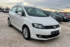 VW Golf Plus * 1.4i* 122к.с* AUTOMAT* СЕРВИЗНА ИСТОРИЯ - 5300 € / 10365.90 лв. - 74310180 2