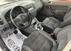 VW Golf Plus * 1.4i* 122к.с* AUTOMAT* СЕРВИЗНА ИСТОРИЯ - 5300 € / 10365.90 лв. - 74310180 7