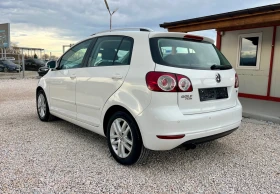 VW Golf Plus * 1.4i* 122к.с* AUTOMAT* СЕРВИЗНА ИСТОРИЯ - 5300 € / 10365.90 лв. - 74310180 3