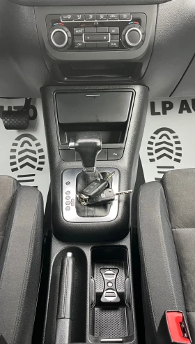 VW Golf Plus * 1.4i* 122к.с* AUTOMAT* СЕРВИЗНА ИСТОРИЯ - 5300 € / 10365.90 лв. - 74310180 12