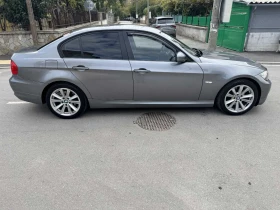BMW 320 2.0 177 xdrive, снимка 2