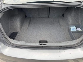 BMW 320 2.0 177 xdrive, снимка 12