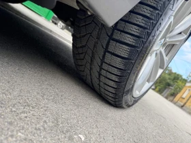 BMW 320 2.0 177 xdrive, снимка 10