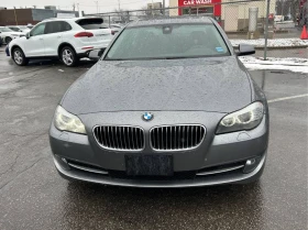 BMW 535 CARFAX* ОПЦИЯ ЗА ФИНАНСИРАНЕ* , снимка 2