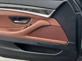 BMW 535 CARFAX* ОПЦИЯ ЗА ФИНАНСИРАНЕ* , снимка 14