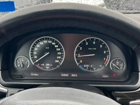 BMW 535 CARFAX* ОПЦИЯ ЗА ФИНАНСИРАНЕ* , снимка 11