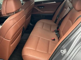 BMW 535 CARFAX* ОПЦИЯ ЗА ФИНАНСИРАНЕ* , снимка 15