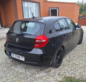 BMW 120 - 4000 € / 7823.32 лв. - 36368302 4