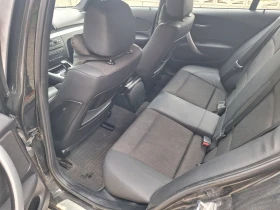 BMW 120 - 4000 € / 7823.32 лв. - 36368302 6