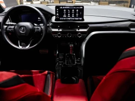 Acura Integra * A SPEC TECH * CARFAX * БЕЗ ПЪРВОНАЧАЛНА ВНОСКА - 31800 € / 62195.39 лв. - 10423660 13