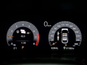 Acura Integra * A SPEC TECH * CARFAX * БЕЗ ПЪРВОНАЧАЛНА ВНОСКА - 31800 € / 62195.39 лв. - 10423660 15