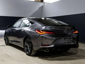 Acura Integra * A SPEC TECH * CARFAX * БЕЗ ПЪРВОНАЧАЛНА ВНОСКА - 31800 € / 62195.39 лв. - 10423660 4