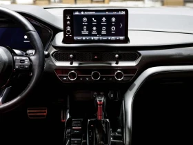 Acura Integra * A SPEC TECH * CARFAX * БЕЗ ПЪРВОНАЧАЛНА ВНОСКА - 31800 € / 62195.39 лв. - 10423660 16