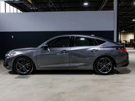 Acura Integra * A SPEC TECH * CARFAX * БЕЗ ПЪРВОНАЧАЛНА ВНОСКА - 31800 € / 62195.39 лв. - 10423660 3