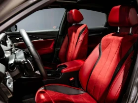 Acura Integra * A SPEC TECH * CARFAX * БЕЗ ПЪРВОНАЧАЛНА ВНОСКА - 31800 € / 62195.39 лв. - 10423660 10