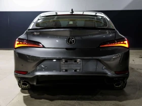 Acura Integra * A SPEC TECH * CARFAX * БЕЗ ПЪРВОНАЧАЛНА ВНОСКА - 31800 € / 62195.39 лв. - 10423660 5