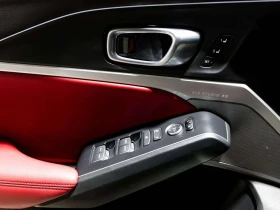 Acura Integra * A SPEC TECH * CARFAX * БЕЗ ПЪРВОНАЧАЛНА ВНОСКА - 31800 € / 62195.39 лв. - 10423660 11