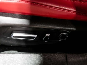 Acura Integra * A SPEC TECH * CARFAX * БЕЗ ПЪРВОНАЧАЛНА ВНОСКА - 31800 € / 62195.39 лв. - 10423660 12