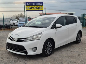 ������ Toyota Verso