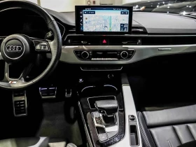 Audi A5 45tfsi S-Line * Един собственик * Фиксирана цена * - 29800 € / 58283.73 лв. - 25691557 8